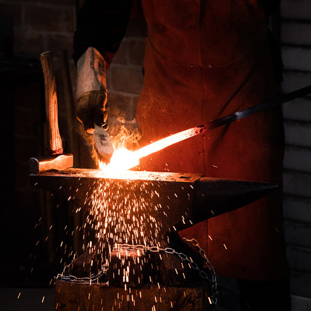 Contact & openingstijden