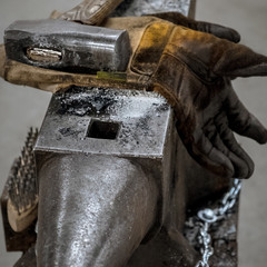 Workshops & Opleidingen