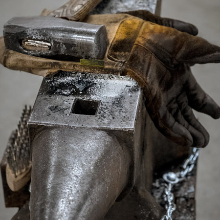 Workshops & Opleidingen