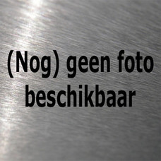 Deerfos G10/G15 Viltband XA167