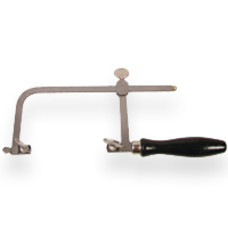 Figuurzaag beugel verstelbaar EP