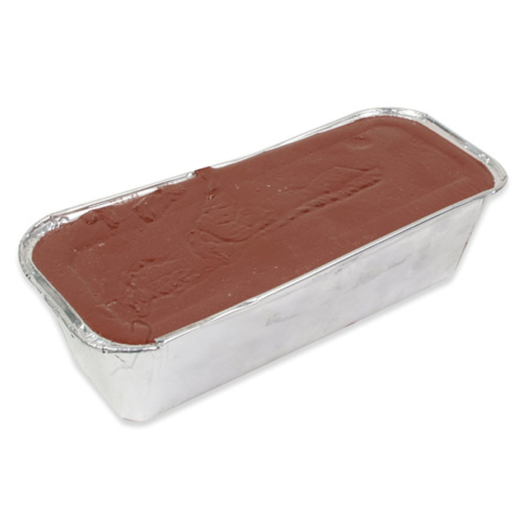 Graveerwas/ ciseleerkit