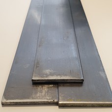 1095 Messenstaal