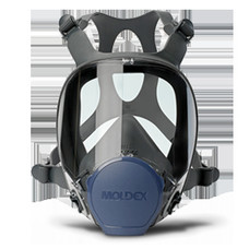 Moldex Volgelaatsmasker (9000 serie)