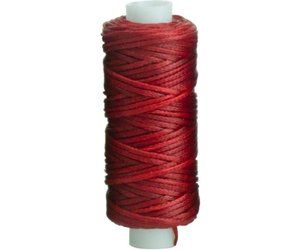 Waxgaren polyester wit 202 100 meter (100% polyester) online kopen Waxgaren polyester wit 202 100 meter (100% polyester) online kopen