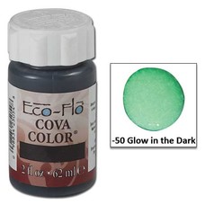 Eco-Flow Cova