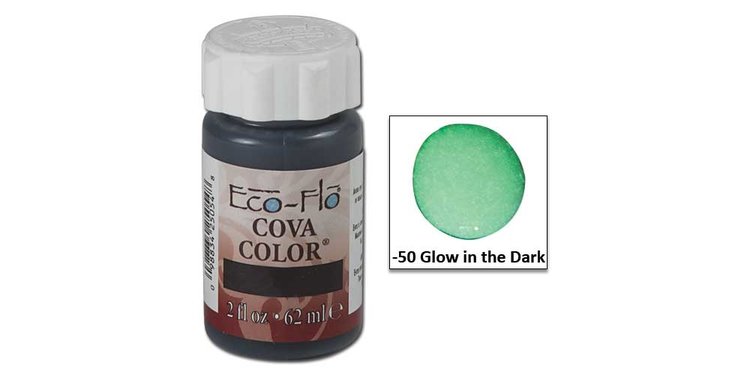 Eco-Flow Cova