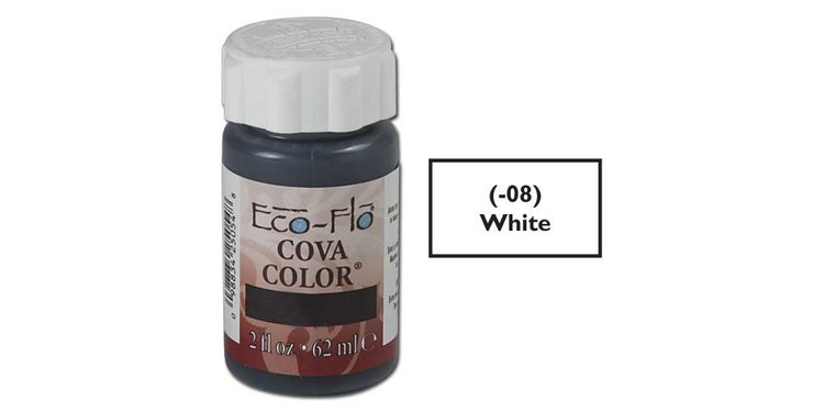 Eco-Flow Cova