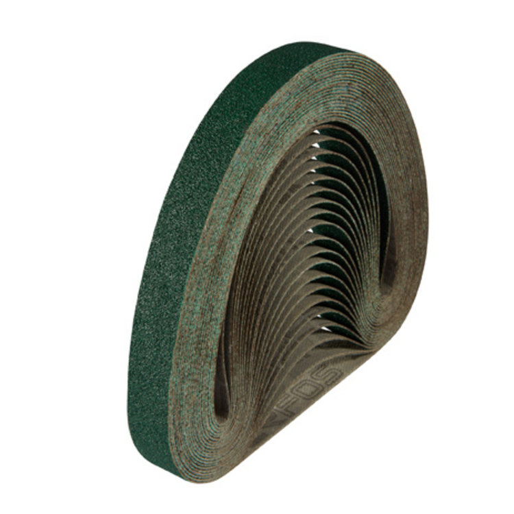 Deerfos G20 Slijpband KA537