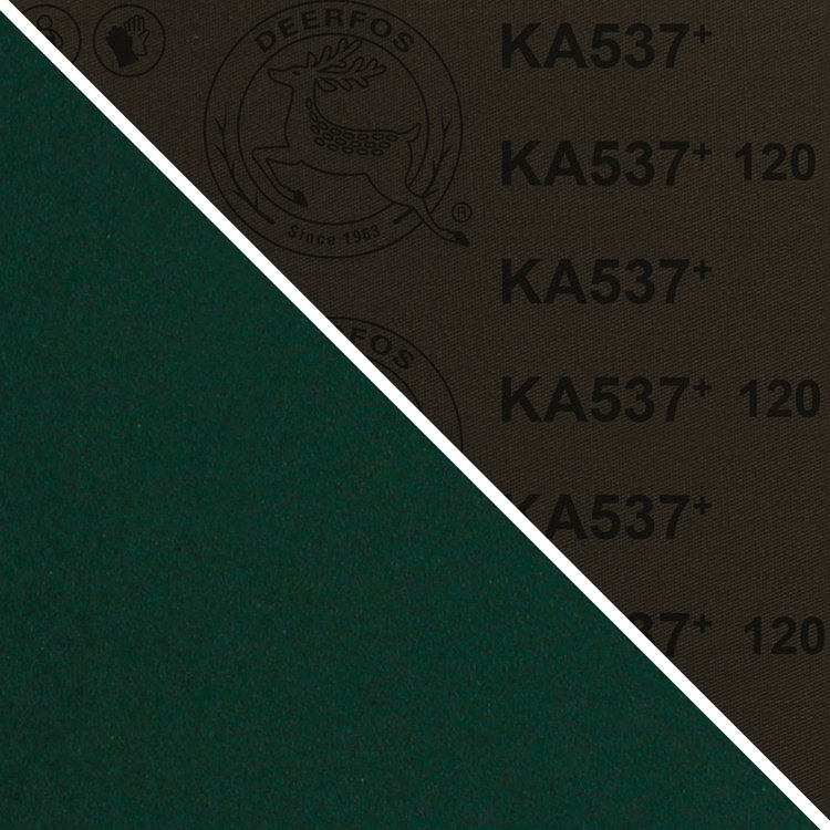 Deerfos G20 Slijpband KA537