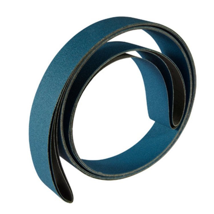 Deerfos G20 Slijpband XZ677