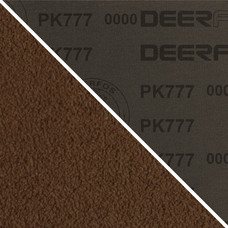Deerfos G20 Polijstband PK777