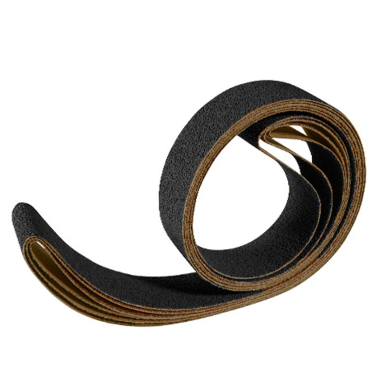 Deerfos G10/G15 PX220