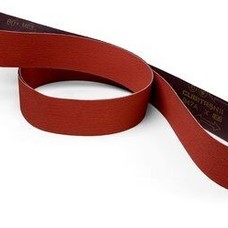 Cubitron G10/G15 Slijpband