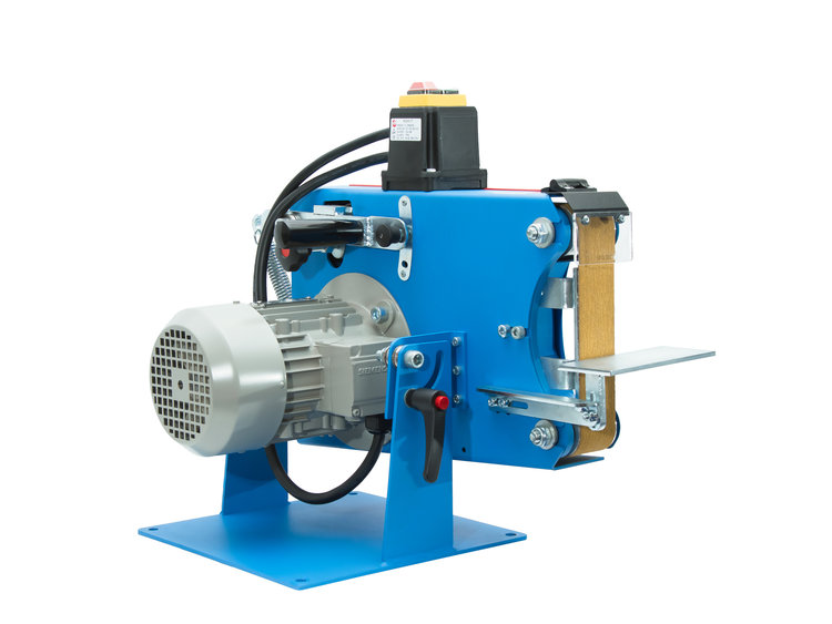 Slijpmachine G15 Flip