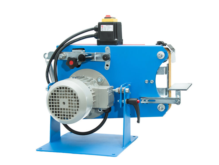 Slijpmachine G15 Flip