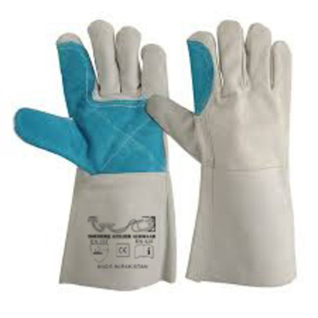 Persoonlijke beschermingsmiddelen