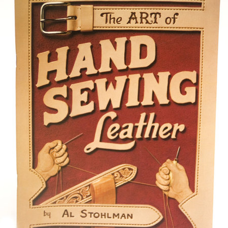 Schedes maken / Leer en Kydex