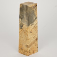 STB083 Suikeres 129*32*30 mm