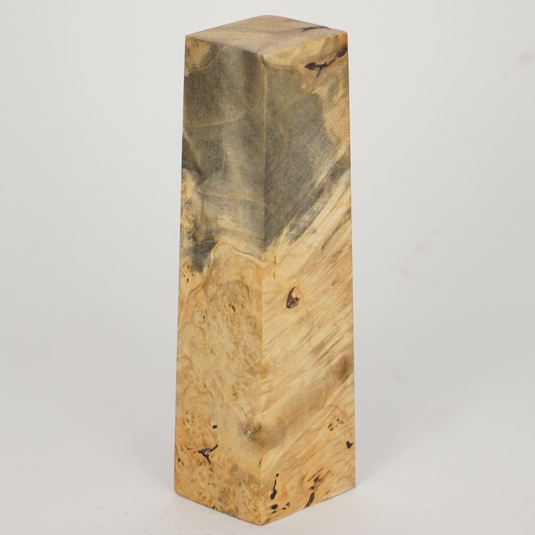 STB083 Suikeres 129*32*30 mm