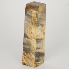 STB085 Suiker es 123*30*28 mm