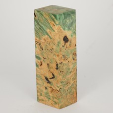 STB091 Suikeres 116*37*32 mm