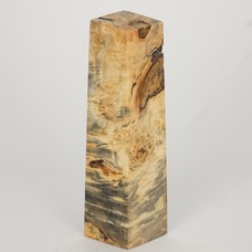 STB104 Suikeres 124*28*29 mm