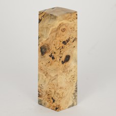 STB113 Suikeres 115*33*31 mm