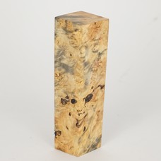 STB157 Suikeres 125*29*31 mm