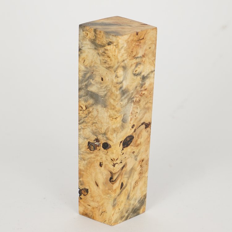 STB157 Suikeres 125*29*31 mm