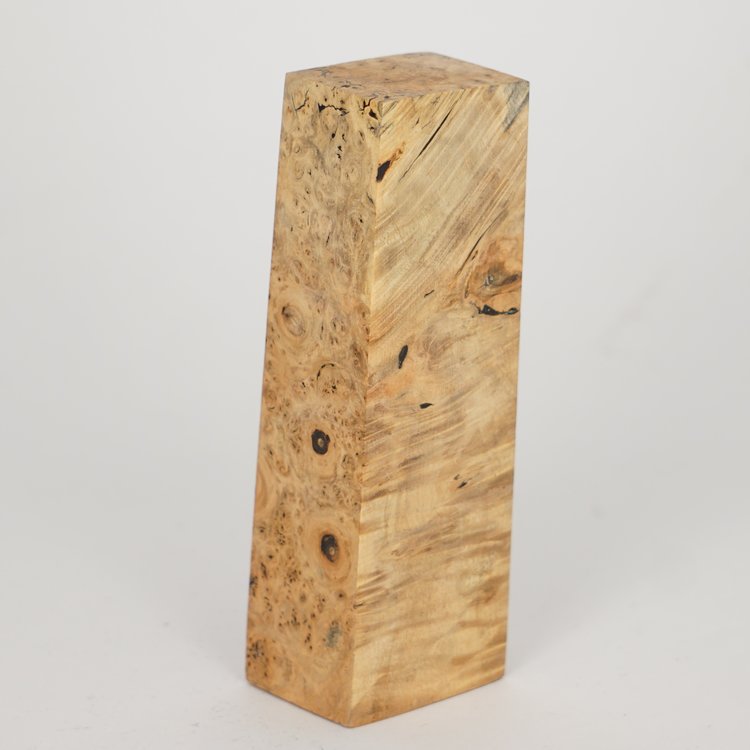 STB124 Suikeres 114*39*30 mm