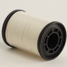 Handnaai garen - Diameter 0.85mm - Klos 32 meter