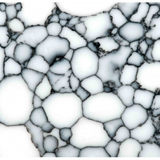 Gereconstrueerd Marmer