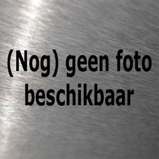 Houder voor kleine slijpwielen G15