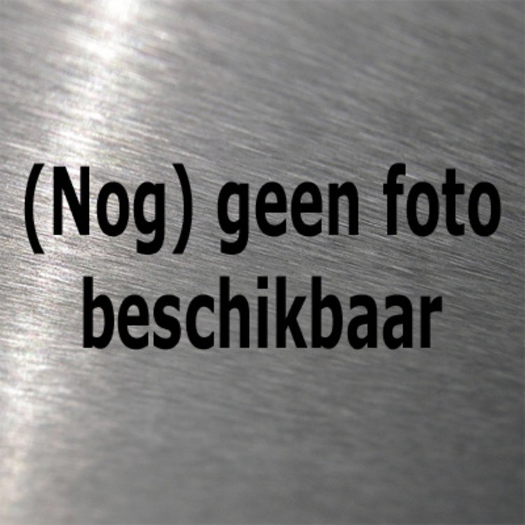 Houder voor kleine slijpwielen G15