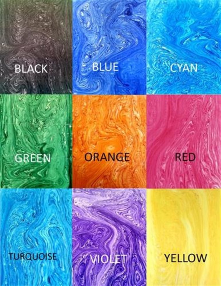 Juma Gem Carneool 120x40x10