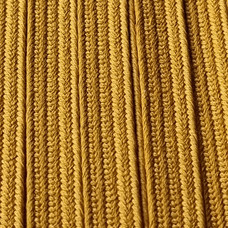 Tsuka Ito Goud - Katoen