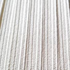 Tsuka Ito Wit - Katoen