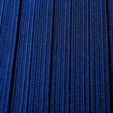 Tsuka Ito - Echt zijde