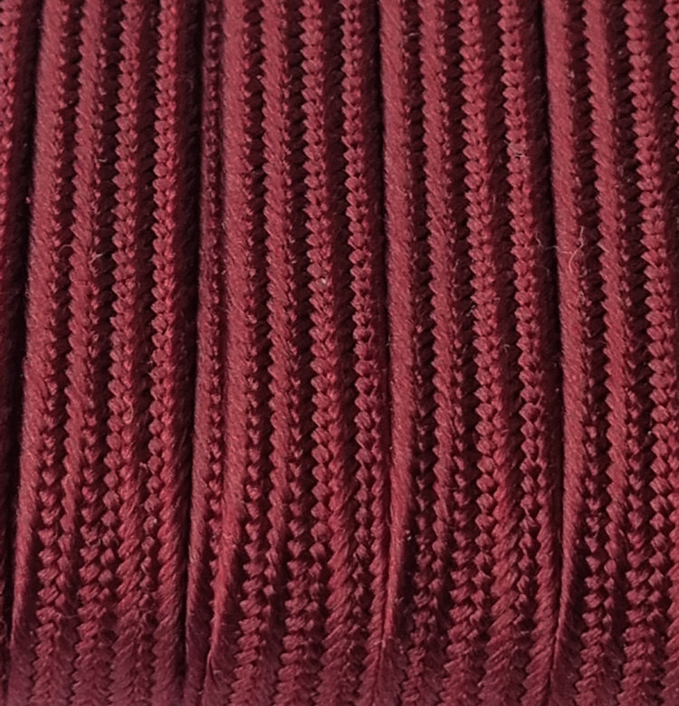 Tsuka Ito - Echt zijde