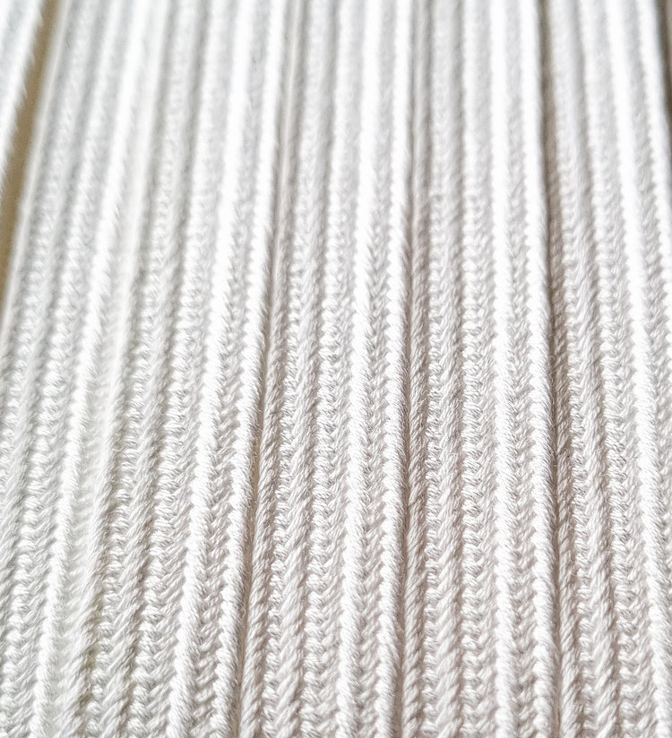 Tsuka Ito - Echt zijde