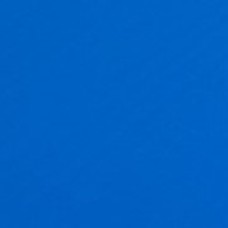 G10 Blauw 125x240x3mm