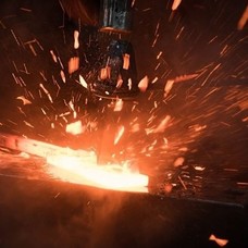 Workshop Survivalmes XL Smeden