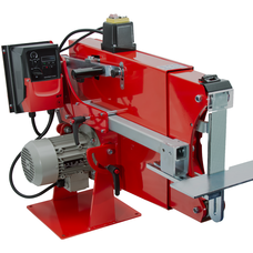 Slijpmachine G20 PRO