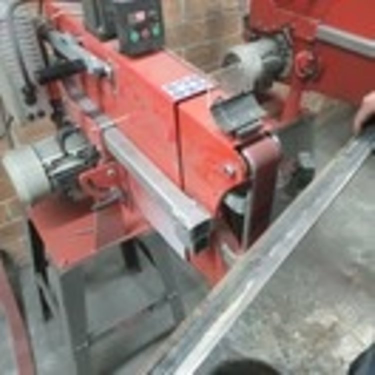 Vervolgopleiding zwaardsmeden - 18 Maanden