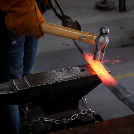 Workshop -en opleidingen agenda