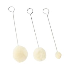 Woldobber per 10 stuks