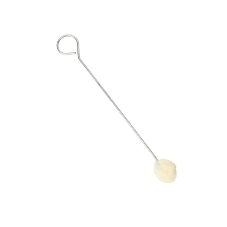 Woldobber per 10 stuks