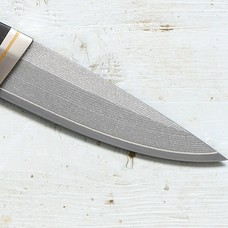 Takefu Stainless Damascus VG10 Kern