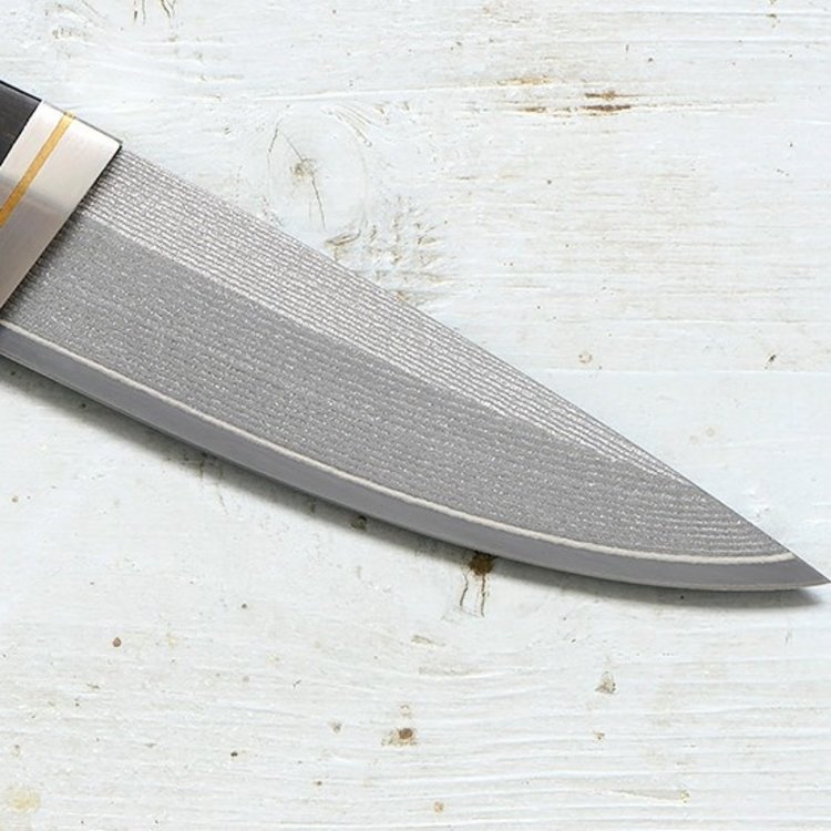 Takefu Stainless Damascus VG10 Kern